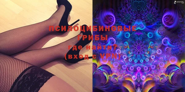 метадон Пестово