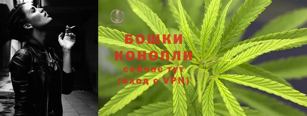марки lsd Новозыбков