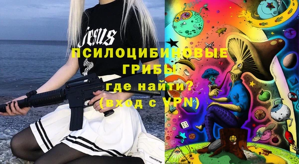 гидра Нефтекумск