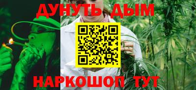 сатива Бузулук