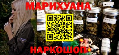 ECSTASY Будённовск