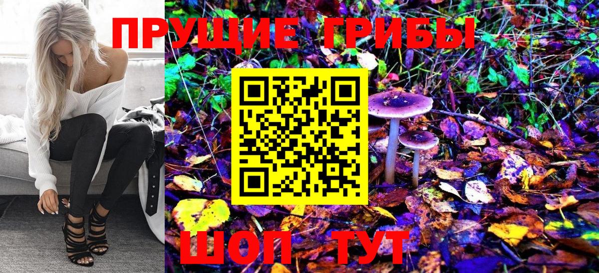 Галлюциногенные грибы мухоморы  Приморско-Ахтарск 